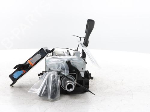 Engine control unit (ECU) VW ID.4 (E21) Performance | BP38110436M57  - Image 8