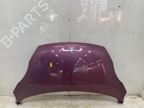 BP30759098C1 main image