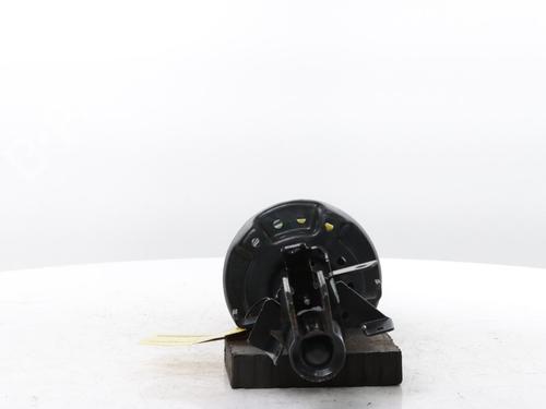 Left rear shock absorber RENAULT 5 E-Tech 150 | BP33696762M18  - Image 8