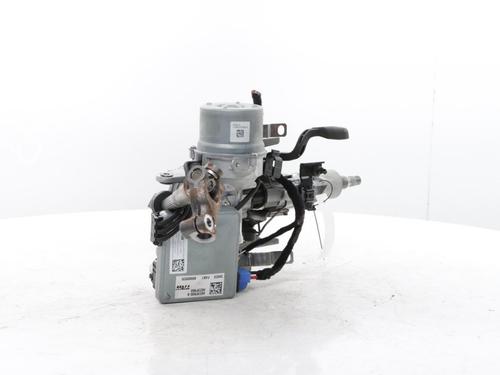 Steering column JEEP COMPASS (MP, M6, MV, M7) 1.3 Hybrid 4x4 | BP34423493M21 - Image 4