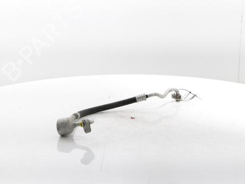 AC pipe TOYOTA RAV 4 V (_A5_, _H5_) 2.5 Hybrid AWD (AXAH54, AXAL54) | BP28288883M126 