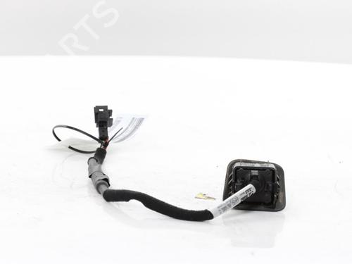 Camera PEUGEOT 2008 I (CU_) 1.2 THP 110 / PureTech 110 | BP38264192E14 - Image 7