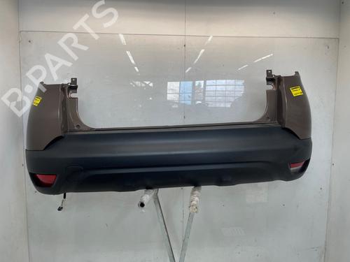 Used Rear bumper Rear bumper 39507660 39507660
