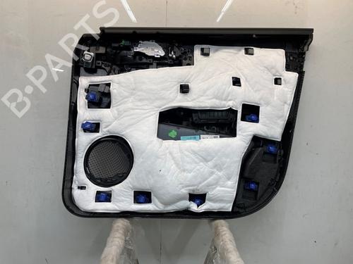 Front left panel LYNK & CO 01 PHEV | BP31627923C58 - Image 6