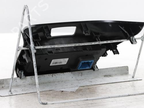 Engine control unit (ECU) PEUGEOT 2008 I (CU_) 1.2 THP 110 / PureTech 110 | BP38110383M57 - Image 5