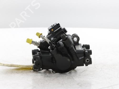 Injection pump RENAULT MASTER III Van (FV) 2.3 dCi 130 FWD (FV0M, FV0Y, FV0J, FV02, FV03) | BP39912262M78 - Image 5