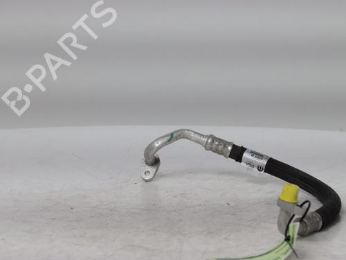 AC pipe OPEL MOKKA 1.2 (76) | BP34563083M126 - Image 2