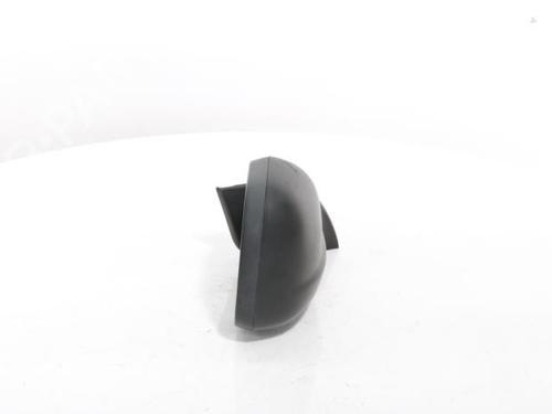 right-mirror-citroen-berlingo-box-bodympv-b9-2008-27287922 main image