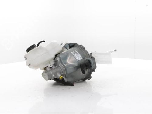 Servo brake VW GOLF VIII Variant (CG5, DB5) 1.5 TSI | BP40543419M42 - Image 10