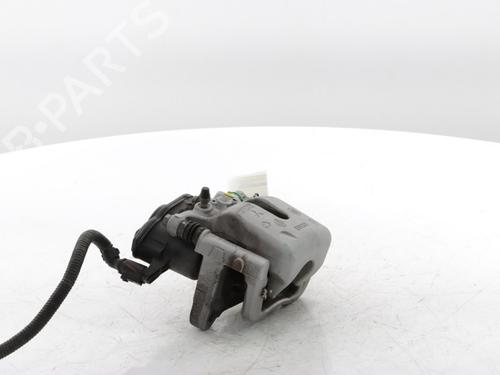 Right rear brake caliper RENAULT SCENIC E-TECH PHASE I EV87 | BP33696271M106 - Image 9