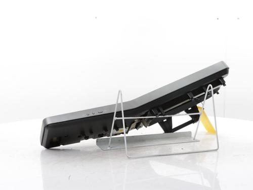 Display monitor RENAULT 5 E-Tech 150 | BP33696790C48  - Image 5