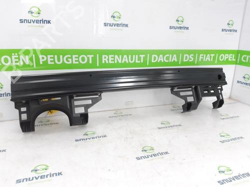 Rear bumper reinforcement RENAULT CLIO V (B7_) 1.0 TCe 100 (B7MT) | BP19113351C73 