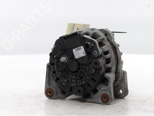 alternator-renault-twingo-iii-bcm_-bca_-2014-30758676 main image