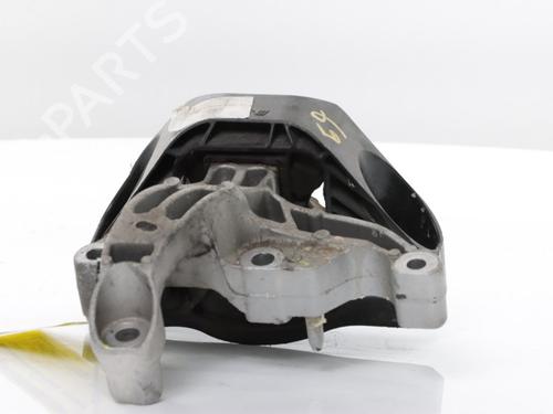 Engine mount RENAULT EXPRESS Box Body/MPV 1.5 Blue dCi 75 (F6AA) | BP38062607M89 - Image 6