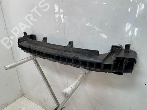 Rear bumper reinforcement RENAULT CLIO IV Grandtour (KH_) 0.9 TCe 90 | BP30186892C73