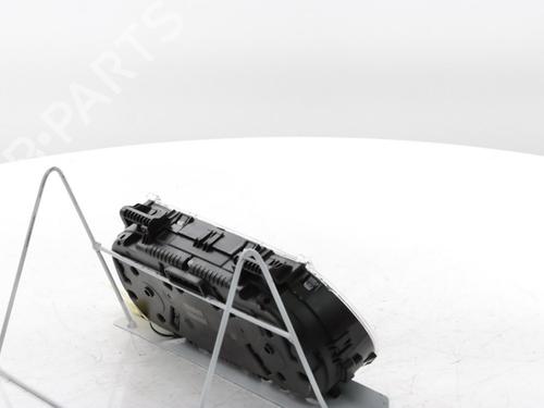 Instrument cluster DACIA SANDERO III 1.0 SCe 65 | BP33696296C47 - Image 7