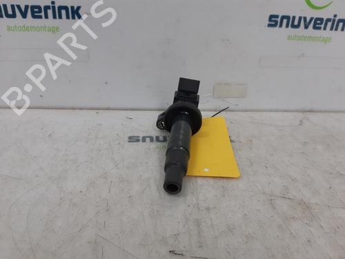 Ignition coil PEUGEOT 107 (PM_, PN_) 1.0 | BP16480015M94 