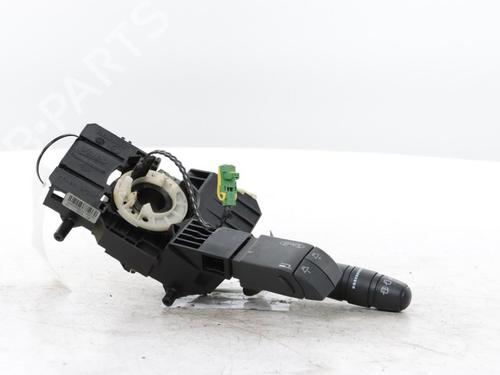 Used Squib airbag Squib airbag 36966906 36966906