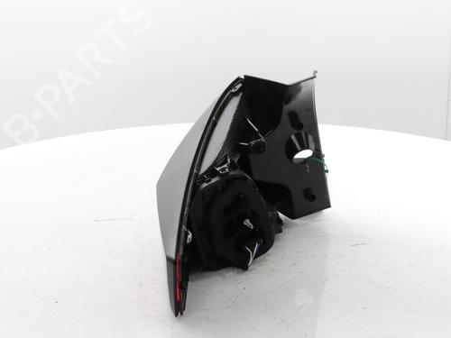 Right taillight DACIA DUSTER (PYM_, PYN_) 1.6 HYBRID 140 | BP29241838C35 - Image 5