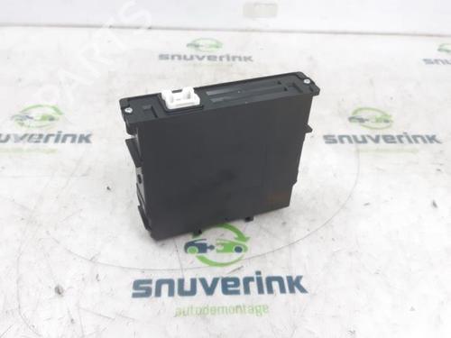 Electronic module RENAULT AUSTRAL E-TECH 200 Hybrid (HGM2) | BP40582525M83 - Image 8