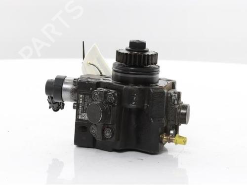 Used Injection pump Injection pump NISSAN X-TRAIL III (T32_, T32R, T32RR) 1.6 dCi ALL MODE 4x4-i (NT32) (130 hp) 38062547 38062547
