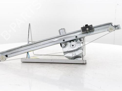 front-left-window-mechanism-renault-trafic-iii-van-fg_-2014-34565442 main image