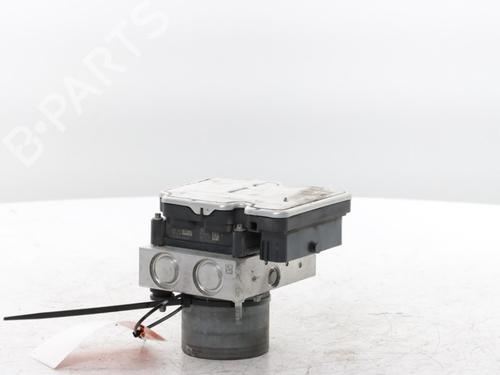 ABS pump CITROËN C4 III (BA_, BB_, BC_) ë-C4 (BCZKXC, BZCKSC) | BP34562850M43  - Image 7