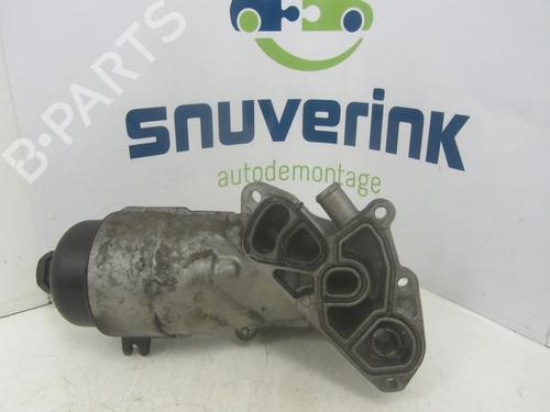 Support PEUGEOT PARTNER Box Body/MPV 1.6 HDi 16V | BP30185085C155 