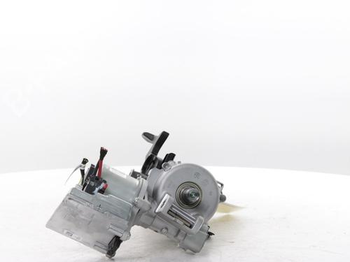 Steering column RENAULT CAPTUR II (HF_) TCe 90 (HFM6) | BP31261457M21 - Image 8