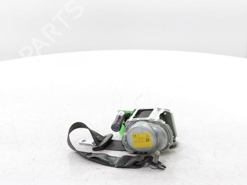 Rear right seatbelt OPEL ASTRA K Sports Tourer (B16) 1.4 Turbo (35) | BP30186329I28