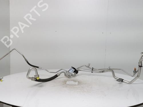 Used AC pipe AC pipe 37660174 37660174