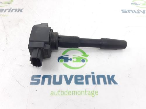 ignition-coil-dacia-duster-hs_-12-tce-125-224332428r-2010-2011-2012-2013-2014-2015-2016-2017-2018-13325434 main image