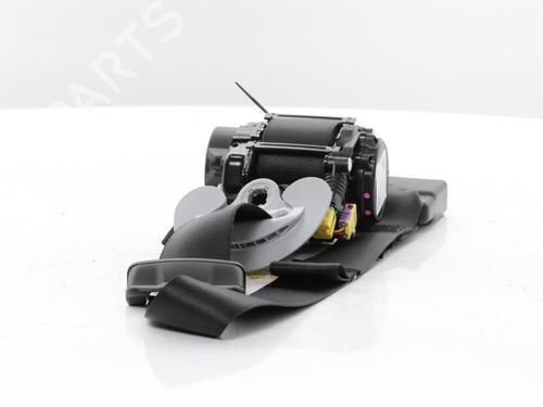 Front left seatbelt TESLA MODEL 3 (5YJ3) EV | BP38409428I26 - Image 3