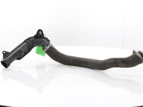 Used Intercooler pipe Intercooler pipe 38618848 38618848