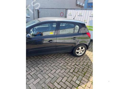 Catalyst OPEL CORSA D (S07) 1.2 (L08, L68) | BP40586384M10 - Image 17