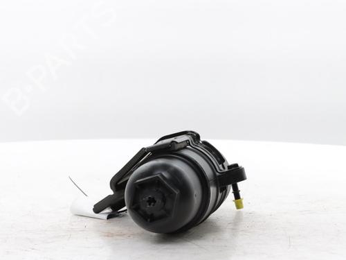 Other PEUGEOT BOXER Van 2.2 BlueHDi 140 | BP30757909O1  - Image 9