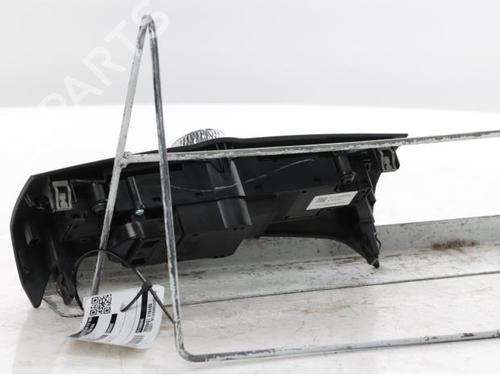 Switch VOLVO XC60 II (246) T8 Hybrid AWD | BP40543141I30 - Image 5