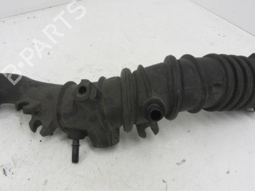 Used Pipe Pipe RENAULT CLIO III Grandtour (KR0/1_) 1.2 16V (KR0P) (101 hp) 40564564 40564564