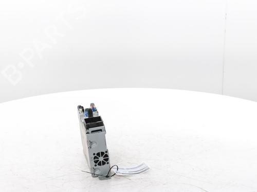 Electronic module PEUGEOT 508 II (FB_, FH_, F3_) PureTech 130 (FBHNSR) | BP30186299M83 