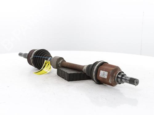 Left front driveshaft RENAULT CAPTUR II (HF_) E-TECH 160 | BP38408895M38 - Image 2