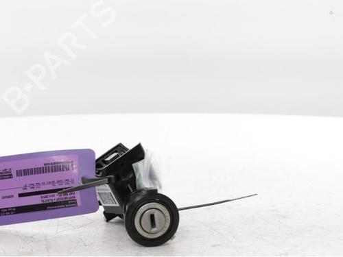 Ignition barrel FIAT 500 (312_) 1.2 (312AXA1A) | BP40585288M48  - Image 9