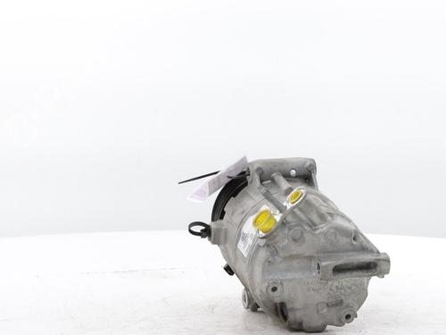 AC compressor FIAT DUCATO Van (250_) 120 Multijet 2,2 D | BP30758435M34