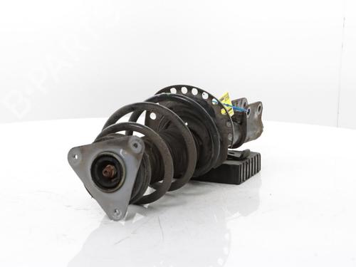 Left front shock absorber RENAULT ZOE Hatchback Van (BFM_) Electric (BFMF) | BP38409366M16 - Image 4