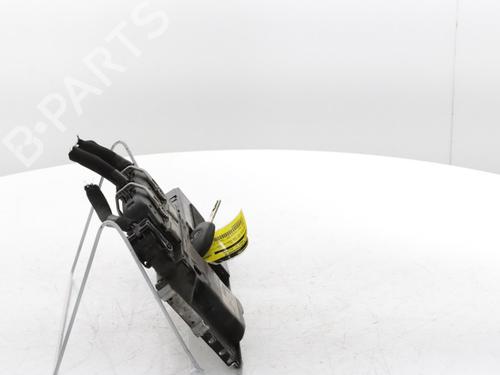 Engine control unit (ECU) RENAULT TRAFIC III Van (FG_) 2.0 dCi 120 (FGMN) | BP30185790M57