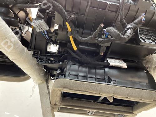 Calefaccion FIAT DUCATO Van (250_) 120 Multijet 2,2 D | BP30757927M61