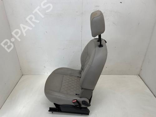 Right front seat RENAULT TWINGO II (CN0_) 1.5 dCi 90 | BP27970993C16 - Image 3