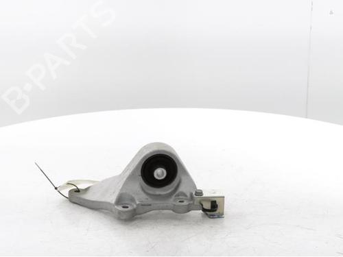 Used Engine mount Engine mount RENAULT SCENIC E-TECH PHASE I EV87 (218 hp) 40584676 40584676