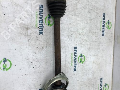 Used Left front driveshaft Left front driveshaft 19060262 19060262