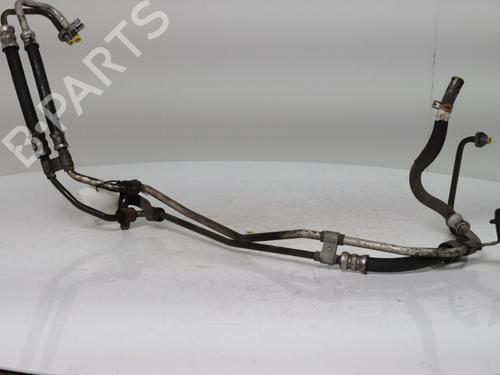 Pipe RENAULT MASTER III Platform/Chassis (EV, HV, UV) 2.3 dCi 145 RWD (UV0F, UV0E, HV0E, HV0F, HV0T, HV10,... | BP39211556M125  - Image 6