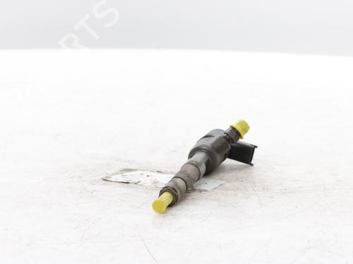 Injector FIAT DOBLO Cargo (263_) 1.3 D Multijet | BP36702083M100 - Image 9
